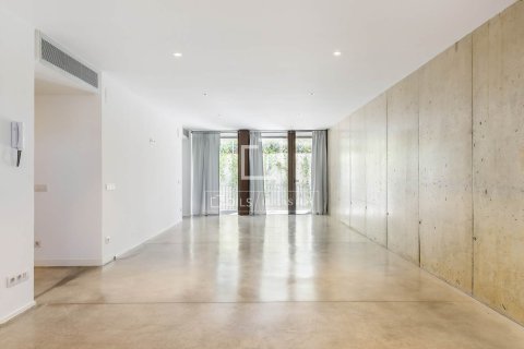 6 bedrooms villa for sale in Sant Cugat Del Valles, Barcelona, Catalonia, Spain № 4396 - photo 12