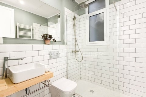 3 bedrooms apartment for sale in Barcelona, Catalonia, Spain № 5351 - photo 26