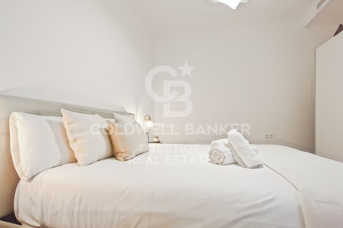 3 bedrooms apartment for sale in Barcelona, Catalonia, Spain № 5351 - photo 20