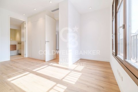 2 bedrooms penthouse for sale in Barcelona, Catalonia, Spain № 5350 - photo 20