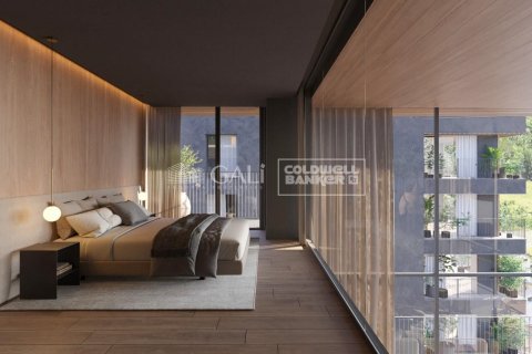 4 bedrooms house for sale in Principado De Andorra (Ninguna Poblacion Tiene C.P.), Lleida, Catalonia, Spain № 5352 - photo 3