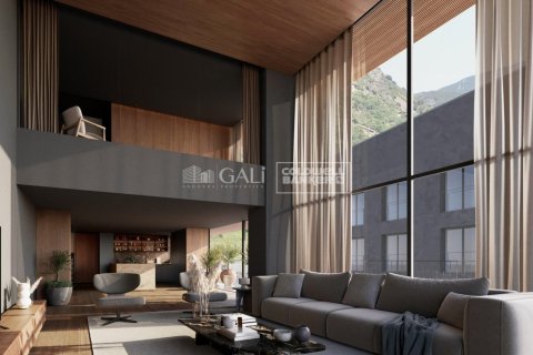 4 bedrooms house for sale in Principado De Andorra (Ninguna Poblacion Tiene C.P.), Lleida, Catalonia, Spain № 5352
