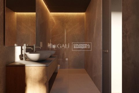 4 bedrooms house for sale in Principado De Andorra (Ninguna Poblacion Tiene C.P.), Lleida, Catalonia, Spain № 5352 - photo 5