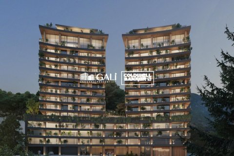 3 bedrooms duplex for sale in Principado De Andorra (Ninguna Poblacion Tiene C.P.), Lleida, Catalonia, Spain № 5353 - photo 11