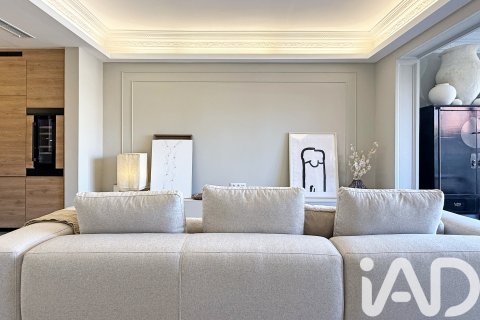 3 bedrooms apartment for sale in Barcelona, Catalonia, Spain № 4717 - photo 15