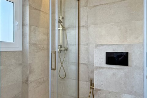 3 bedrooms apartment for sale in Barcelona, Catalonia, Spain № 4717 - photo 9