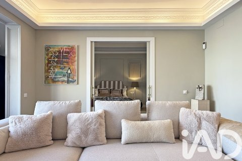 3 bedrooms apartment for sale in Barcelona, Catalonia, Spain № 4717 - photo 5
