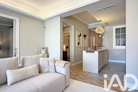 3 bedrooms apartment for sale in Barcelona, Catalonia, Spain № 4717 - photo 16