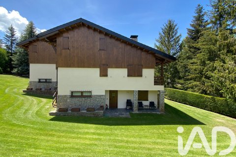 Купить квартиру в Альп, Испания с 3 спальни, 104м², № 4718 - фото 4