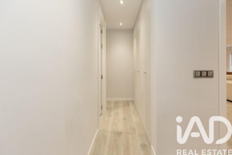 Купить квартиру в Альп, Испания с 3 спальни, 104м², № 4718 - фото 18