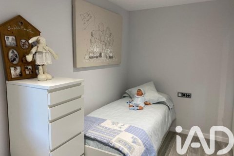 Купить квартиру в Альп, Испания с 3 спальни, 104м², № 4718 - фото 14