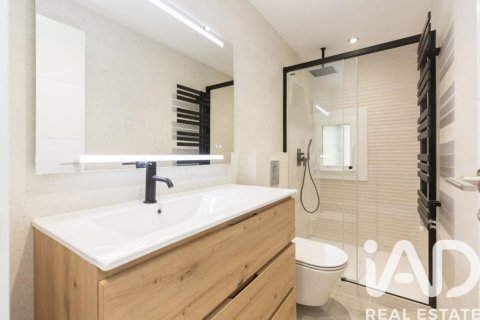 Купить квартиру в Альп, Испания с 3 спальни, 104м², № 4718 - фото 24