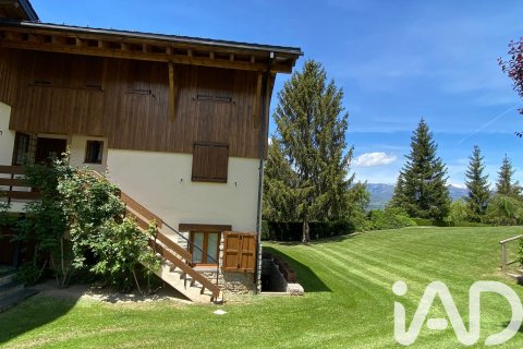 Купить квартиру в Альп, Испания с 3 спальни, 104м², № 4718 - фото 5
