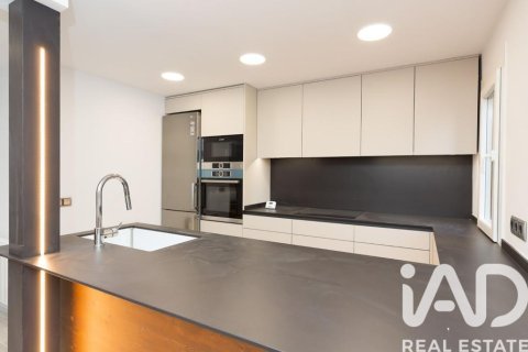 Купить квартиру в Альп, Испания с 3 спальни, 104м², № 4718 - фото 9
