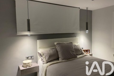 Купить квартиру в Альп, Испания с 3 спальни, 104м², № 4718 - фото 11