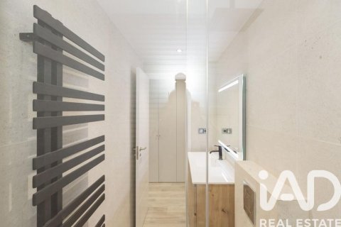 Купить квартиру в Альп, Испания с 3 спальни, 104м², № 4718 - фото 17