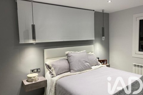 Купить квартиру в Альп, Испания с 3 спальни, 104м², № 4718 - фото 10