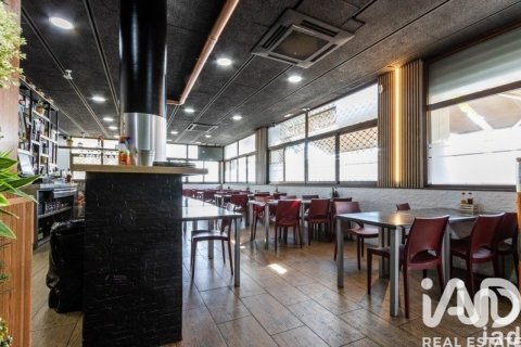 219 sq.m. cafe / restaurant for sale in Sentmenat, Barcelona, Catalonia, Spain № 4719 - photo 8