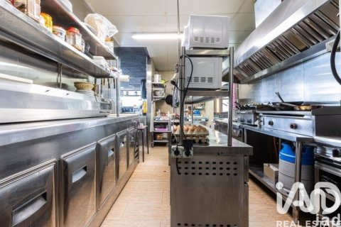 219 sq.m. cafe / restaurant for sale in Sentmenat, Barcelona, Catalonia, Spain № 4719 - photo 10