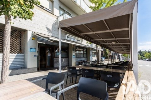 219 sq.m. cafe / restaurant for sale in Sentmenat, Barcelona, Catalonia, Spain № 4719 - photo 3