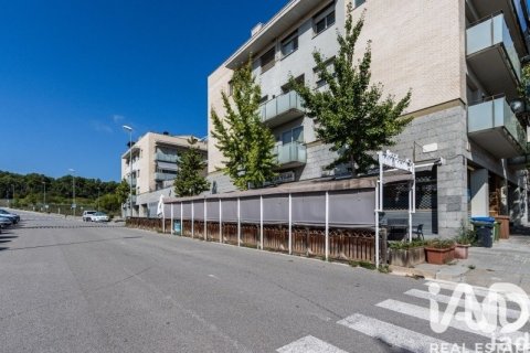 219 sq.m. cafe / restaurant for sale in Sentmenat, Barcelona, Catalonia, Spain № 4719