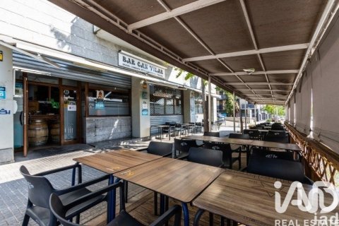 219 sq.m. cafe / restaurant for sale in Sentmenat, Barcelona, Catalonia, Spain № 4719 - photo 5