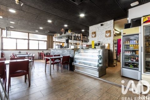 219 sq.m. cafe / restaurant for sale in Sentmenat, Barcelona, Catalonia, Spain № 4719 - photo 12