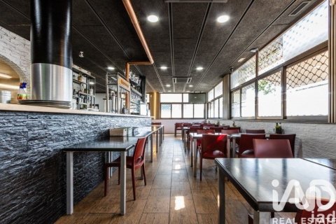 219 sq.m. cafe / restaurant for sale in Sentmenat, Barcelona, Catalonia, Spain № 4719 - photo 6