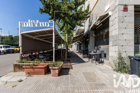 219 sq.m. cafe / restaurant for sale in Sentmenat, Barcelona, Catalonia, Spain № 4719 - photo 4