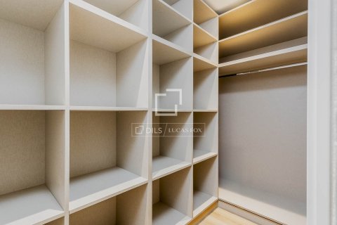 2 bedrooms apartment for sale in Barcelona, Catalonia, Spain № 4289 - photo 21