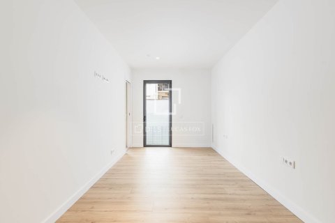 2 bedrooms apartment for sale in Barcelona, Catalonia, Spain № 4289 - photo 22