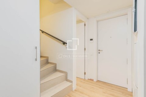 2 bedrooms apartment for sale in Barcelona, Catalonia, Spain № 4289 - photo 29