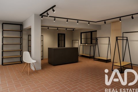 902 m² commercial property à vendre à Canet de Mar, Barcelona, Catalonia, Spain № 4679 - photo 6