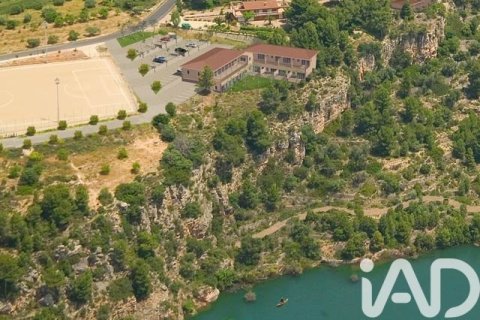 88500 sq.m. land plot for sale in Els Guiamets, Tarragona, Catalonia, Spain № 4676 - photo 9