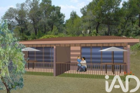 88500 sq.m. land plot for sale in Els Guiamets, Tarragona, Catalonia, Spain № 4676 - photo 10