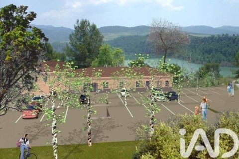 88500 sq.m. land plot for sale in Els Guiamets, Tarragona, Catalonia, Spain № 4676 - photo 7
