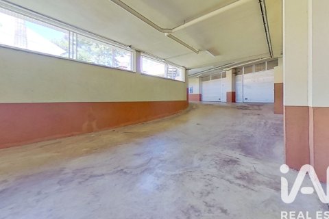 5 bedrooms house for sale in Salou, Tarragona, Catalonia, Spain № 4673 - photo 27