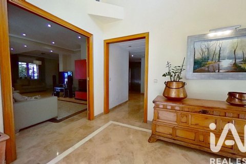 5 bedrooms house for sale in Salou, Tarragona, Catalonia, Spain № 4673 - photo 8