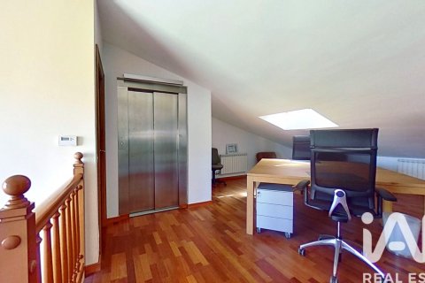5 bedrooms house for sale in Salou, Tarragona, Catalonia, Spain № 4673 - photo 22