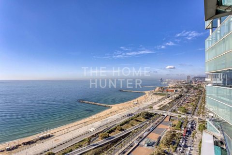 3 bedrooms apartment for sale in Sant Marti, Barcelona, Catalonia, Spain № 2270 - photo 13