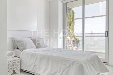3 bedrooms apartment for sale in Sant Marti, Barcelona, Catalonia, Spain № 2270 - photo 21