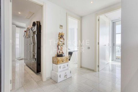 3 bedrooms apartment for sale in Sant Marti, Barcelona, Catalonia, Spain № 2270 - photo 27