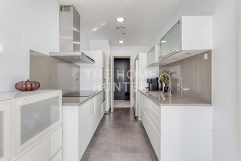 3 bedrooms apartment for sale in Sant Marti, Barcelona, Catalonia, Spain № 2270 - photo 30
