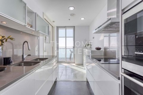 3 bedrooms apartment for sale in Sant Marti, Barcelona, Catalonia, Spain № 2270 - photo 8