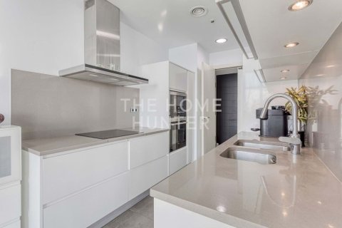 3 bedrooms apartment for sale in Sant Marti, Barcelona, Catalonia, Spain № 2270 - photo 7