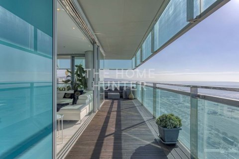 3 bedrooms apartment for sale in Sant Marti, Barcelona, Catalonia, Spain № 2270 - photo 12