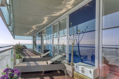3 bedrooms apartment for sale in Sant Marti, Barcelona, Catalonia, Spain № 2270 - photo 11