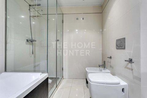 3 bedrooms apartment for sale in Sant Marti, Barcelona, Catalonia, Spain № 2270 - photo 24