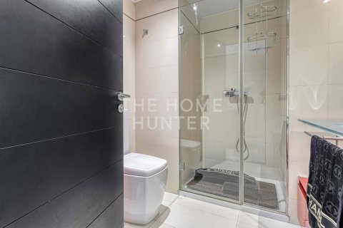 3 bedrooms apartment for sale in Sant Marti, Barcelona, Catalonia, Spain № 2270 - photo 26