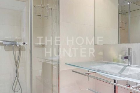 3 bedrooms apartment for sale in Sant Marti, Barcelona, Catalonia, Spain № 2270 - photo 25